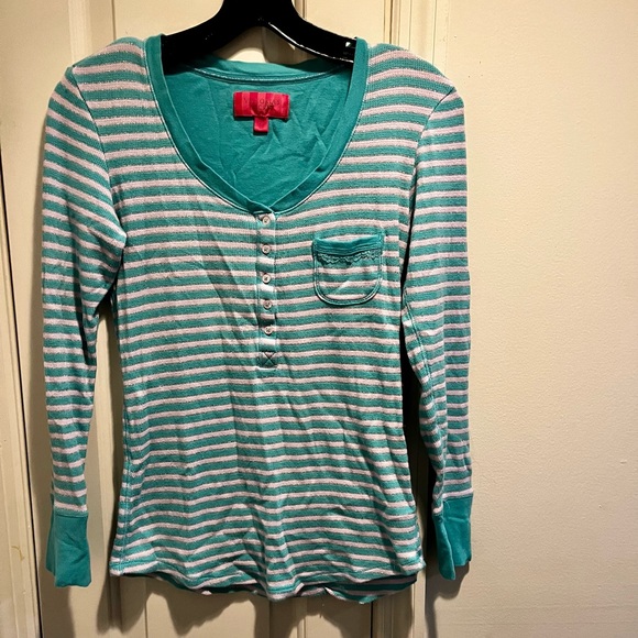 Victoria’s Secret pajama set - Picture 11 of 16